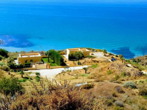 Holiday Home Beach and Sea Realmonte